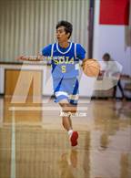 Photo from the gallery "San Diego Jewish Academy @ Escondido Adventist Academy"