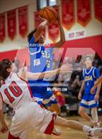 Photo from the gallery "San Diego Jewish Academy @ Escondido Adventist Academy"