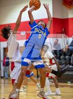Photo from the gallery "San Diego Jewish Academy @ Escondido Adventist Academy"