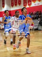 Photo from the gallery "San Diego Jewish Academy @ Escondido Adventist Academy"