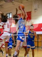 Photo from the gallery "San Diego Jewish Academy @ Escondido Adventist Academy"