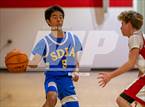 Photo from the gallery "San Diego Jewish Academy @ Escondido Adventist Academy"
