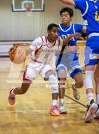 Photo from the gallery "San Diego Jewish Academy @ Escondido Adventist Academy"