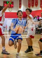 Photo from the gallery "San Diego Jewish Academy @ Escondido Adventist Academy"