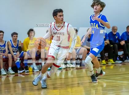 Thumbnail 1 in San Diego Jewish Academy @ Escondido Adventist Academy photogallery.