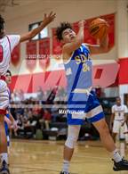 Photo from the gallery "San Diego Jewish Academy @ Escondido Adventist Academy"