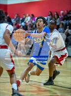 Photo from the gallery "San Diego Jewish Academy @ Escondido Adventist Academy"