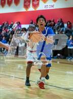 Photo from the gallery "San Diego Jewish Academy @ Escondido Adventist Academy"