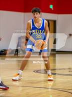 Photo from the gallery "San Diego Jewish Academy @ Escondido Adventist Academy"