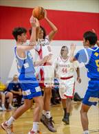 Photo from the gallery "San Diego Jewish Academy @ Escondido Adventist Academy"