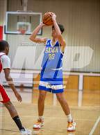 Photo from the gallery "San Diego Jewish Academy @ Escondido Adventist Academy"