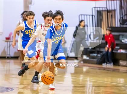 Thumbnail 2 in San Diego Jewish Academy @ Escondido Adventist Academy photogallery.