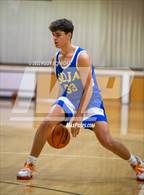Photo from the gallery "San Diego Jewish Academy @ Escondido Adventist Academy"