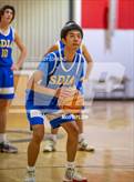 Photo from the gallery "San Diego Jewish Academy @ Escondido Adventist Academy"