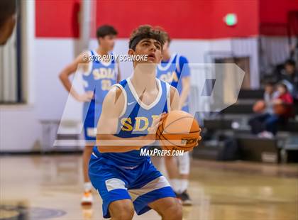 Thumbnail 1 in San Diego Jewish Academy @ Escondido Adventist Academy photogallery.