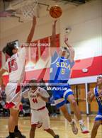 Photo from the gallery "San Diego Jewish Academy @ Escondido Adventist Academy"