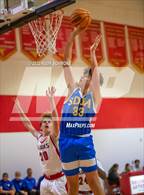 Photo from the gallery "San Diego Jewish Academy @ Escondido Adventist Academy"