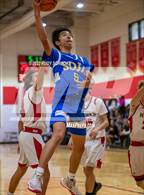 Photo from the gallery "San Diego Jewish Academy @ Escondido Adventist Academy"