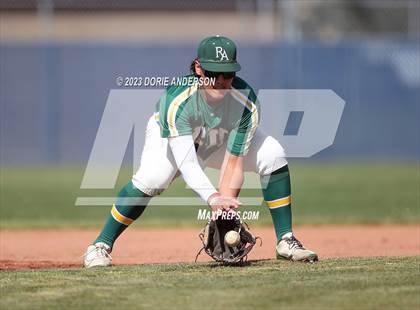 Thumbnail 3 in Rio Americano @ Vista del Lago photogallery.