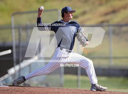 Thumbnail 3 in Rio Americano @ Vista del Lago photogallery.