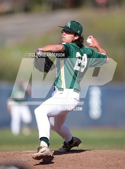 Thumbnail 2 in Rio Americano @ Vista del Lago photogallery.