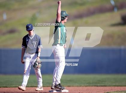 Thumbnail 1 in Rio Americano @ Vista del Lago photogallery.
