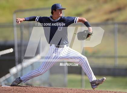 Thumbnail 2 in Rio Americano @ Vista del Lago photogallery.