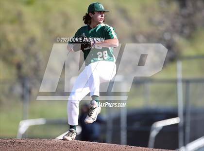 Thumbnail 2 in Rio Americano @ Vista del Lago photogallery.