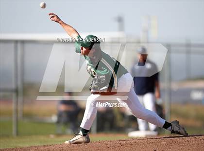 Thumbnail 3 in Rio Americano @ Vista del Lago photogallery.