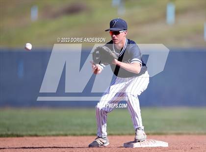 Thumbnail 3 in Rio Americano @ Vista del Lago photogallery.