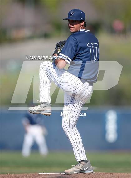 Thumbnail 1 in Rio Americano @ Vista del Lago photogallery.
