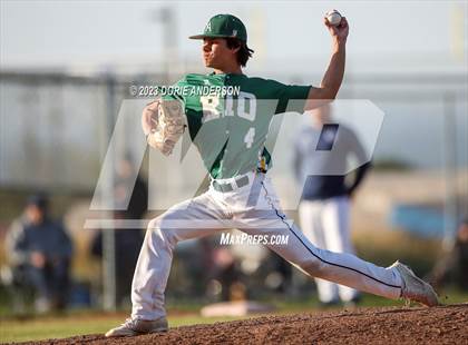 Thumbnail 2 in Rio Americano @ Vista del Lago photogallery.