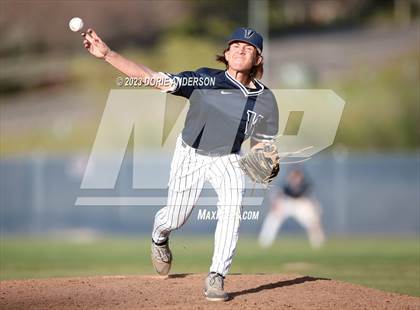 Thumbnail 2 in Rio Americano @ Vista del Lago photogallery.