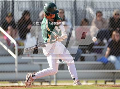 Thumbnail 1 in Rio Americano @ Vista del Lago photogallery.