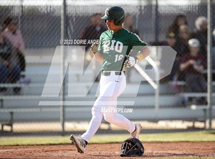 Thumbnail 1 in Rio Americano @ Vista del Lago photogallery.
