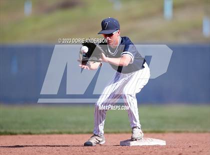 Thumbnail 2 in Rio Americano @ Vista del Lago photogallery.