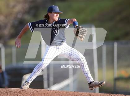 Thumbnail 1 in Rio Americano @ Vista del Lago photogallery.
