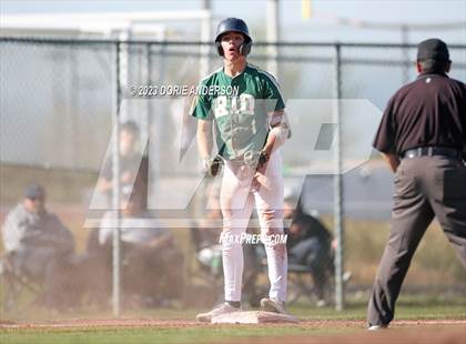 Thumbnail 3 in Rio Americano @ Vista del Lago photogallery.
