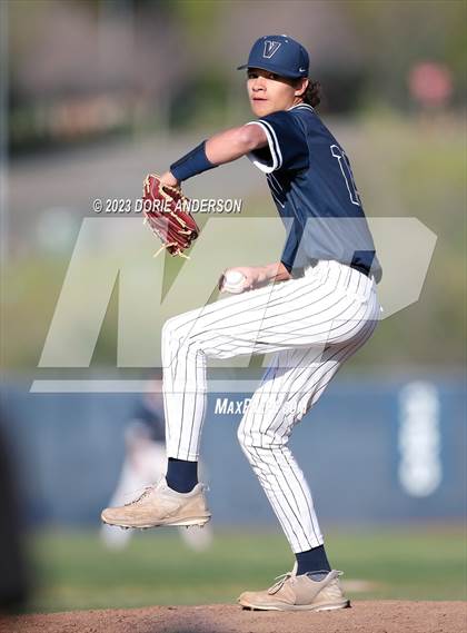 Thumbnail 1 in Rio Americano @ Vista del Lago photogallery.