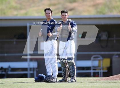 Thumbnail 2 in Rio Americano @ Vista del Lago photogallery.