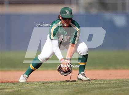 Thumbnail 1 in Rio Americano @ Vista del Lago photogallery.