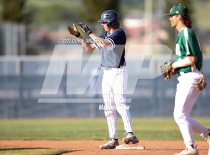 Thumbnail 2 in Rio Americano @ Vista del Lago photogallery.