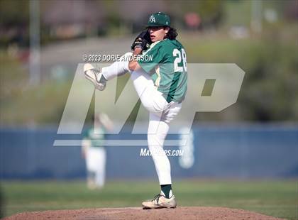 Thumbnail 3 in Rio Americano @ Vista del Lago photogallery.