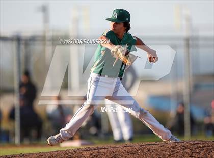 Thumbnail 3 in Rio Americano @ Vista del Lago photogallery.