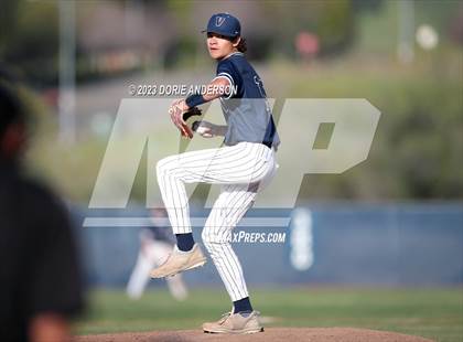Thumbnail 3 in Rio Americano @ Vista del Lago photogallery.