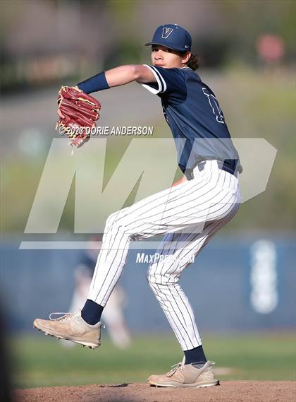 Thumbnail 2 in Rio Americano @ Vista del Lago photogallery.