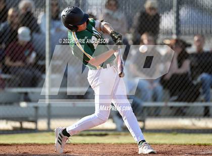 Thumbnail 3 in Rio Americano @ Vista del Lago photogallery.