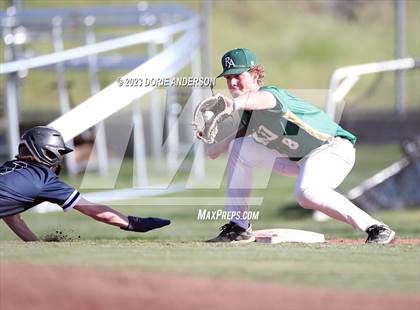 Thumbnail 3 in Rio Americano @ Vista del Lago photogallery.