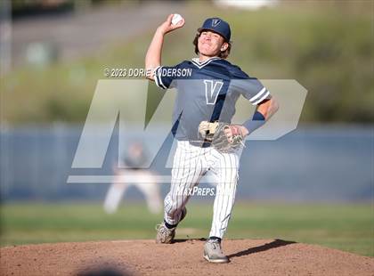 Thumbnail 2 in Rio Americano @ Vista del Lago photogallery.