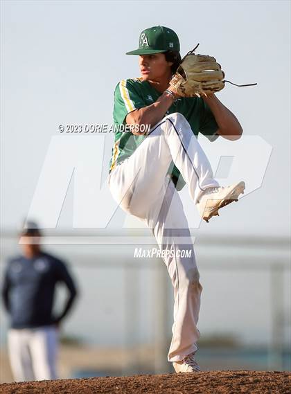 Thumbnail 3 in Rio Americano @ Vista del Lago photogallery.